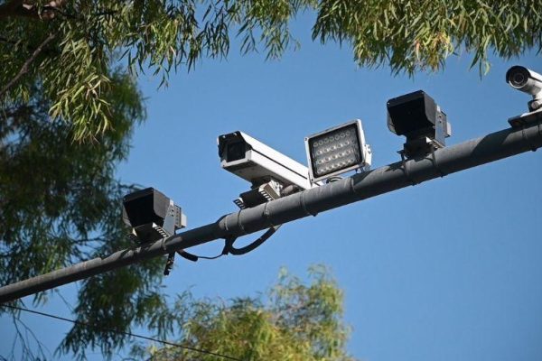 Islamabad Police: Safe City cameras no longer using Israeli software