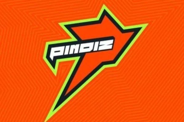 Surprise head coach announcement by Pindiz ahead of PSL 11