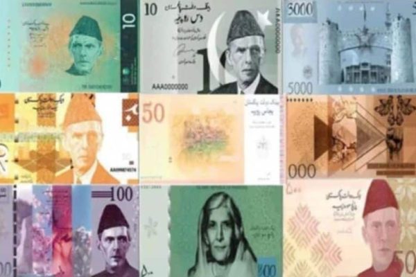 Introduction of new currency notes could face delay