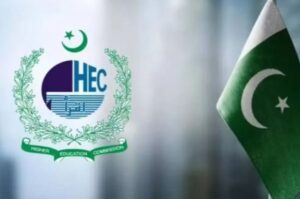 HEC opens doors to top US Universities with 2027 PhD scholarship program