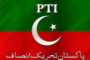 PTI announces boycott of Azad Jammu and Kashmir elections