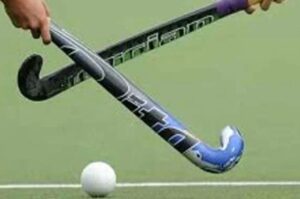 16 teams battle for glory in PHF Women’s Under-21 Hockey Championship
