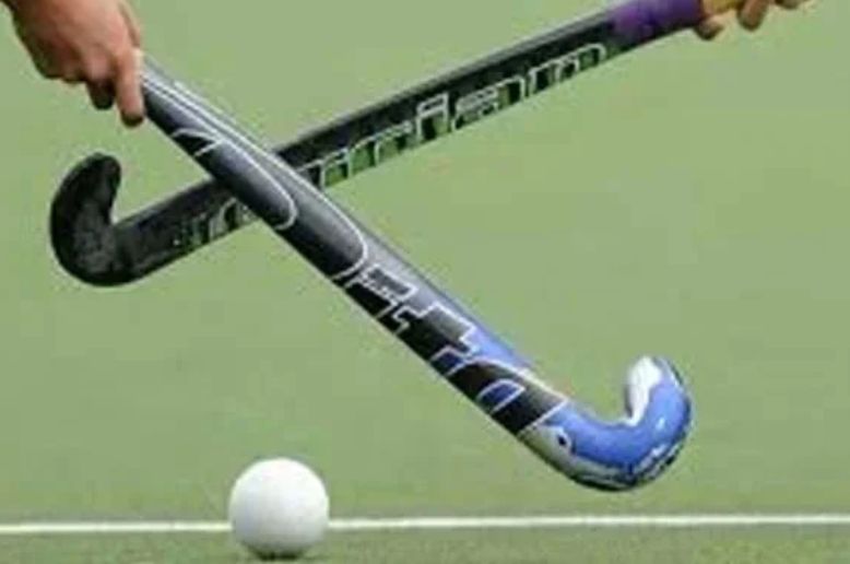 16 teams battle for glory in PHF Women’s Under-21 Hockey Championship