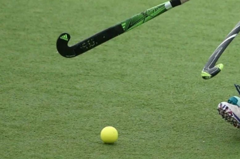 New era for Pakistan hockey as PHF brings in foreign coaching staff
