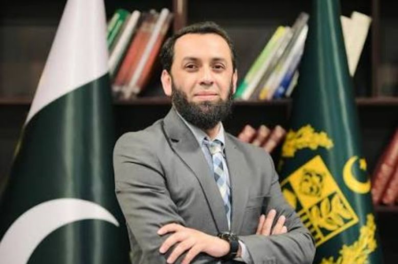 Pakistan’s water rights under IWT will be protected at all costs: Atta Tarar