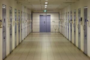 Long-delayed Islamabad Model Jail gets new completion deadline of Dec 31