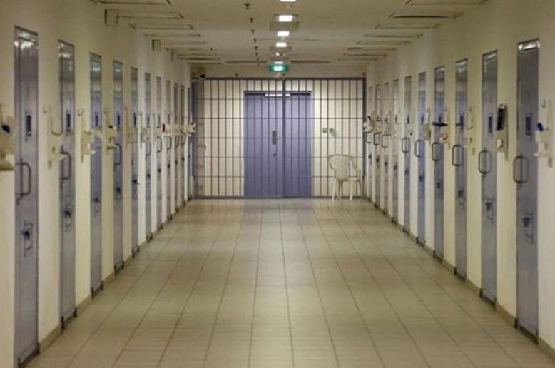 Long-delayed Islamabad Model Jail gets new completion deadline of Dec 31