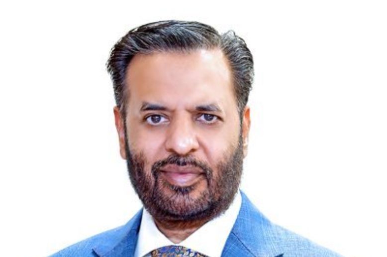 Mustafa Kamal links night parties, club culture to rising HIV cases