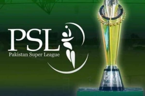 PSL 11th edition draft likely on Jan 30