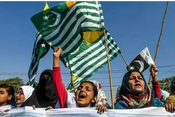 Kashmir Day: Public holiday announced on Feb 5