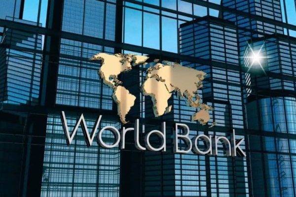 World Bank approves $379M loan for Pakistan’s power grid