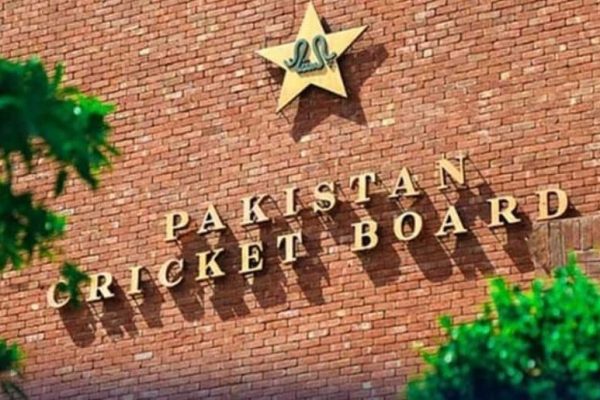 PCB offers to host Bangladesh’s T20 World Cup matches