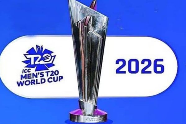 ICC T20 World Cup: Who will make the cut?