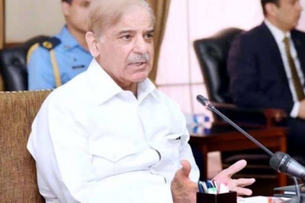 Demand for Pakistani aircraft rises after ‘Marka-e-Haq’ victory: PM Shehbaz