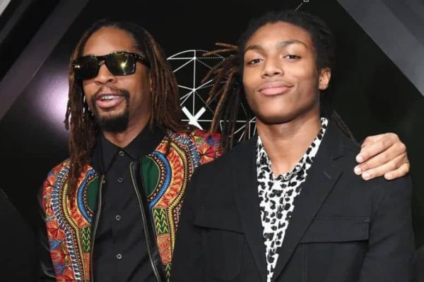 Body of Rapper Lil Jon’s son recovered in a pond in Georgia
