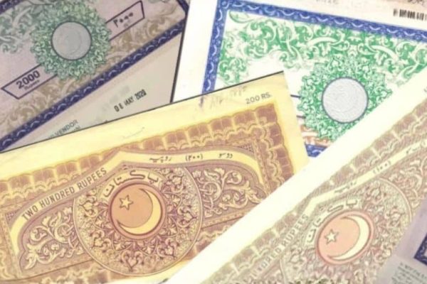 Sharp increase in stamp paper fees announced