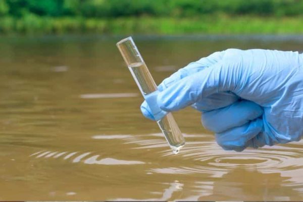 EPA, WASA to conduct water quality tests of Rawal Lake