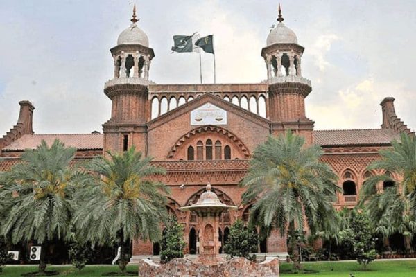 Is Pakistan planning social media ban for under 16?