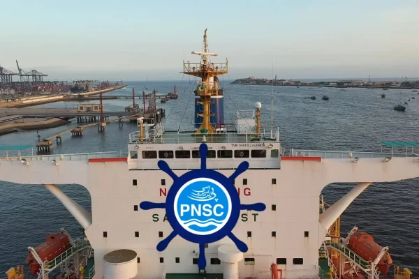 From 45 Ships to 13: Once a Maritime Power, now a strategic liability