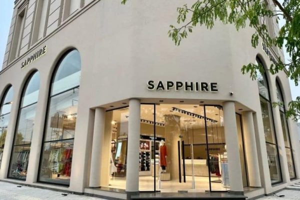 Sapphire announces Summer Sale 2026 with up to 50 percent off