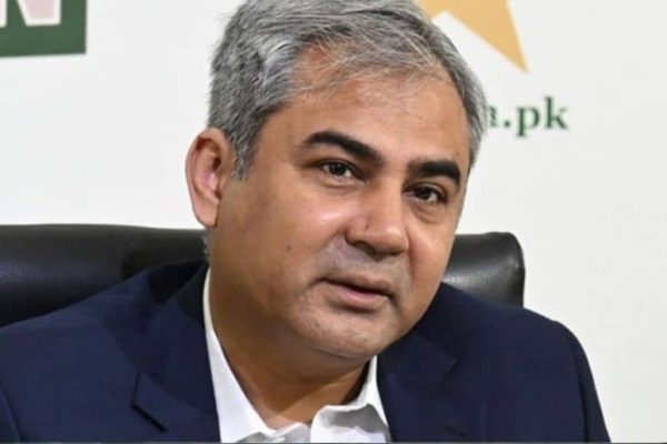 PCB Chairman Naqvi pushes for higher player compensation