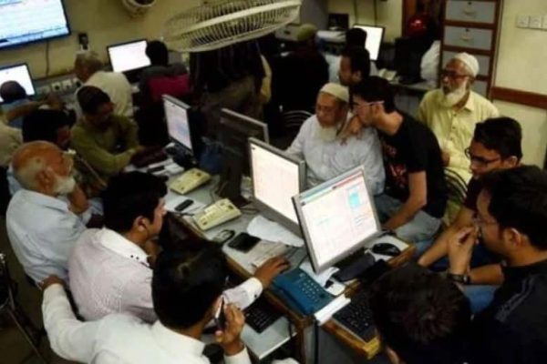 Big update for workers with five years of service