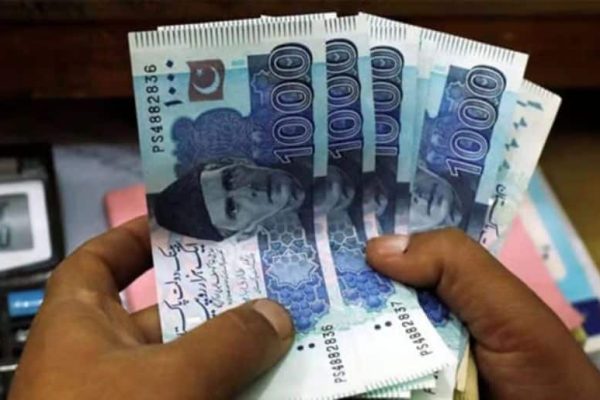 Kashmir day, govt raises monthly allowance to Rs5,000