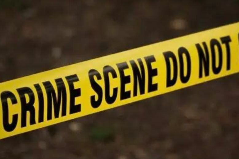 Young patient allegedly tortured to death at Islamabad Mental Health Centre