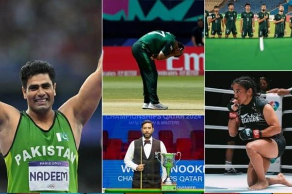 How much cash prize did national players receive in 2025?