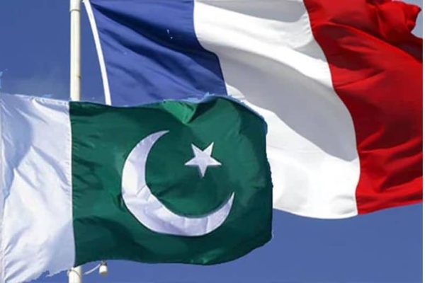 French embassy issues alert over fake visa scams