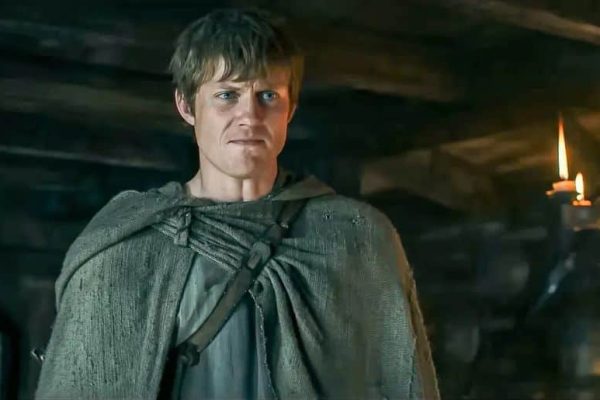 ‘A Knight of the Seven Kingdoms’, the new ‘Game of Thrones’ prequel