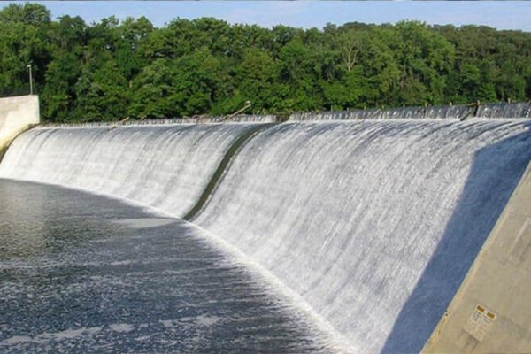 How many new dams will Islamabad get in future?