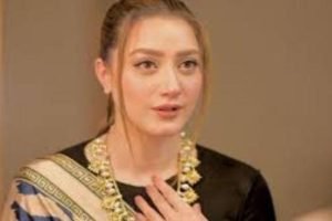 Momina Iqbal reveals shocking pre-marital confession