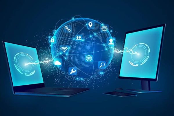 Pakistan outperforms 70+ nations in major IT achievement