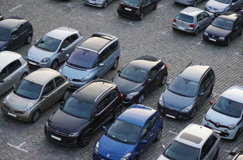 Vehicle token tax hike: how much revenue will Islamabad earn