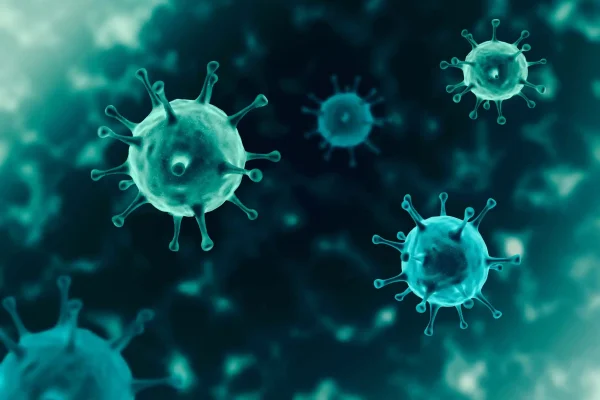 Monkeypox detected in two patients in Lahore