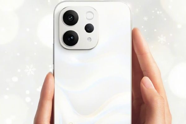Vivo V70 price in Pakistan: early expectations