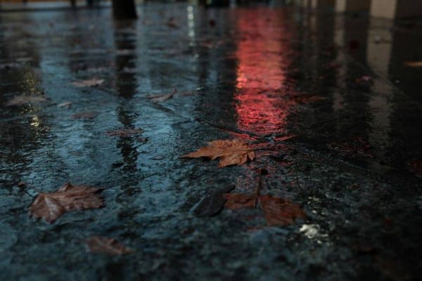 Weather in Pakistan: PMD predicts new westerly system to bring rain