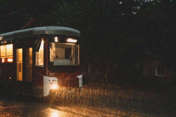 Weather today: PMD issues rain forecast for THESE areas from May 2