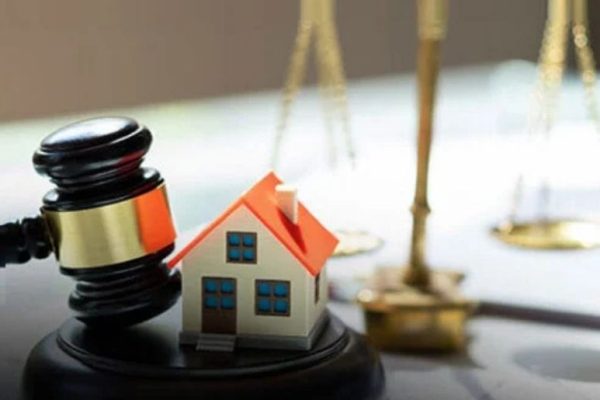 What is Overseas Pakistanis Property Bill 2026? all details here  