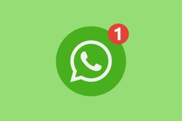 WhatsApp set to launch ‘close friends’ feature for improved privacy