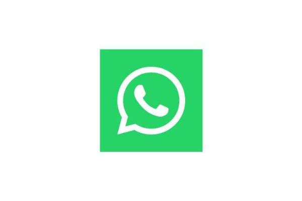 WhatsApp ends risk of losing chats in big update