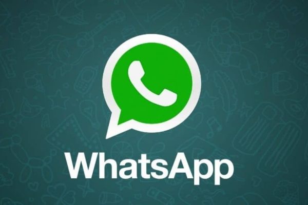 WhatsApp to introduce voice and video calling on web app