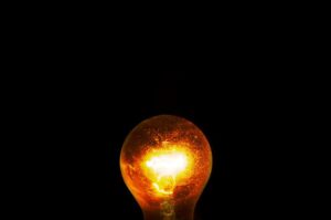 Which areas in Pakistan are facing load shedding