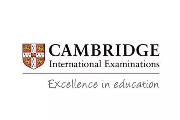 Will CIE exams be affected amid US Iran conflict?