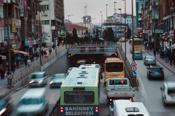 Will Punjab govt increase public transport fares: check here