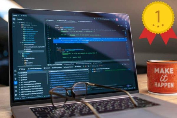 Win Rs2.5 million with ‘Vibe Coding Contest’ under AI Sehkho 2026