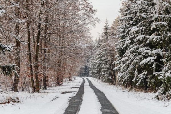 Winter holidays announced in Peshawar