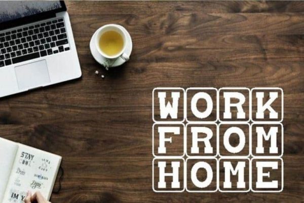 Punjab schools, colleges, and govt offices shift to work from home