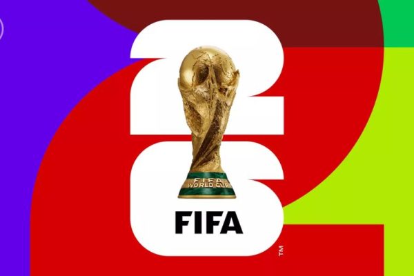 Pre-World Cup bookings in US fall behind expectations